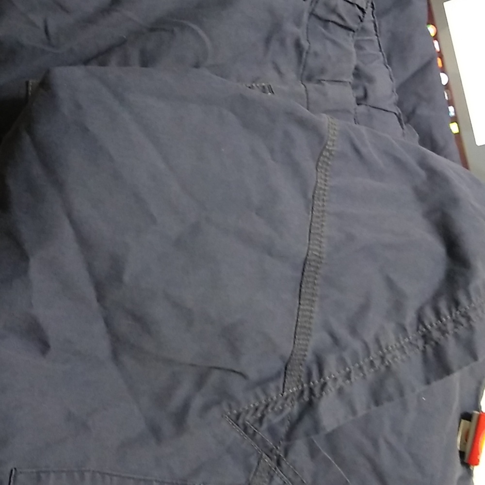 Dickies scrub set